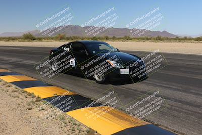 media/Apr-12-2024-Canyon Run Sundays (Fri) [[ae99c30423]]/2-Advanced (Red)/Session 4 (Turn 3 Inside)/